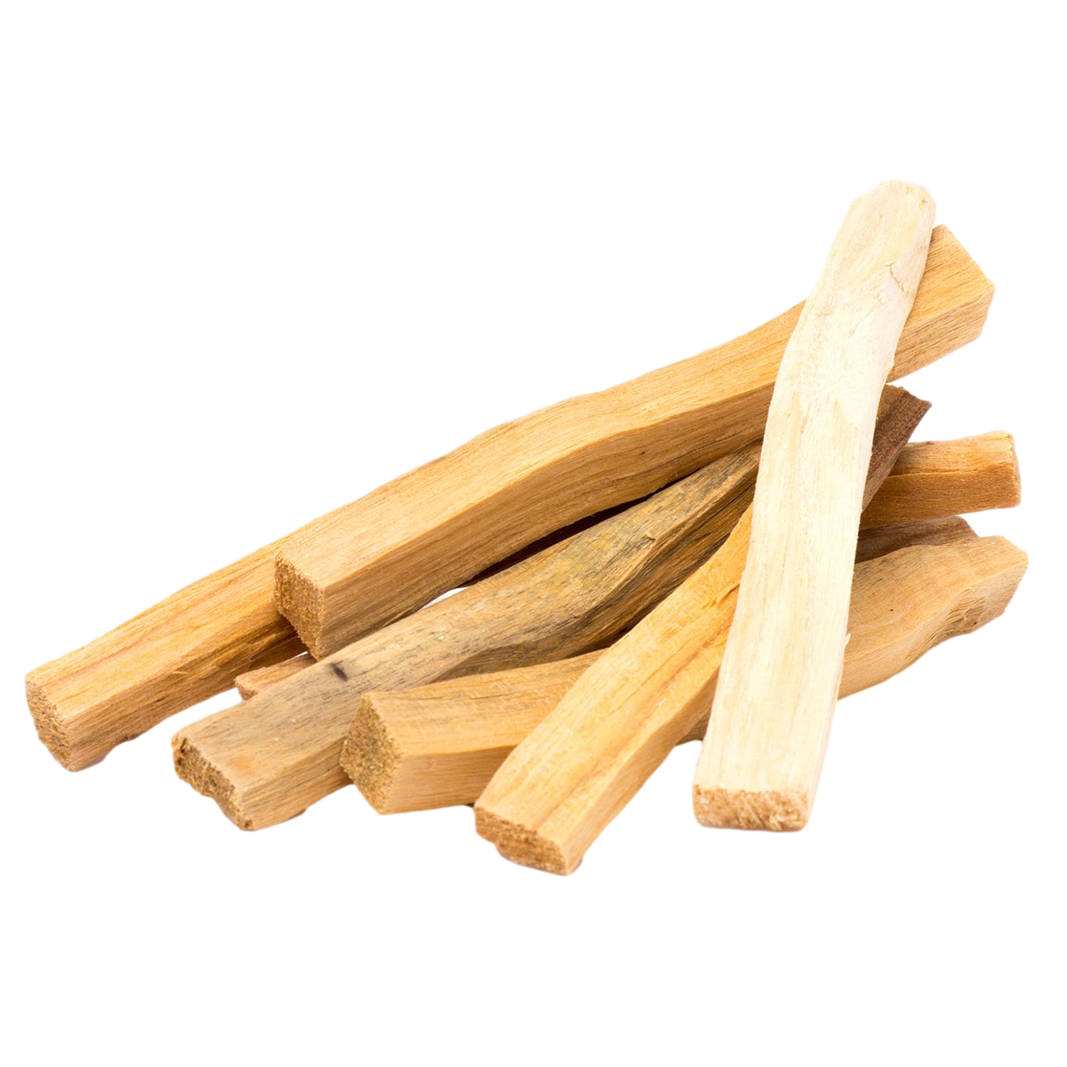 Palo Santo Sticks FEMALE RITUALS palo-santo-sticks-female-rituals